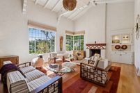 Land for sale in Marin County, California