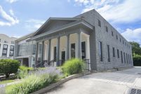 Land for sale in Fulton County, Georgia