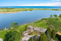 Land for sale in Suffolk County, New York