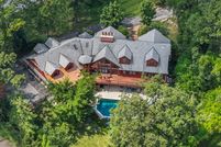 Land for sale in Saint Louis County, Missouri
