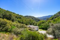 Land for sale in Napa County, California