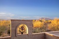 Land for sale in Maricopa County, Arizona