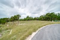 Land for sale in Comal County, Texas