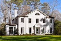 Land for sale in Fulton County, Georgia