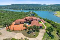 Recreational Property for sale in Williamson County, Texas