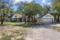 Land for sale in Wilson County, Texas