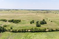 Land for sale in Dewitt County, Texas