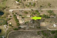 Undeveloped Land for sale in Lake County, Florida