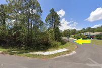 Land for sale in Brevard County, Florida