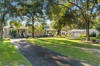 Hunting Property for sale in Gulf County, Florida
