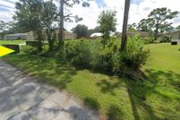 Land for sale in Brevard County, Florida