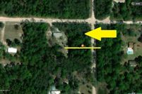 Undeveloped Land for sale in Marion County, Florida