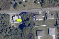 Land for sale in Brevard County, Florida