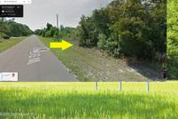 Land for sale in Citrus County, Florida