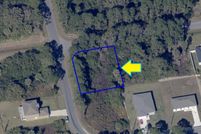 Land for sale in Brevard County, Florida