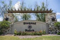 Land for sale in Jefferson County, Texas