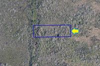Undeveloped Land for sale in Brevard County, Florida