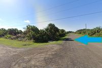 Undeveloped Land for sale in Brevard County, Florida