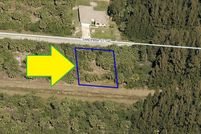 Undeveloped Land for sale in Brevard County, Florida