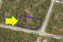 Undeveloped Land for sale in Brevard County, Florida