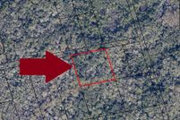 Land for sale in Brevard County, Florida