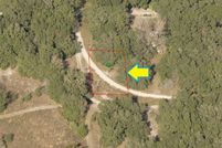 Undeveloped Land for sale in Citrus County, Florida