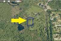 Undeveloped Land for sale in Brevard County, Florida