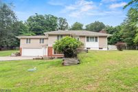 Land for sale in Bergen County, New Jersey