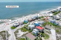 Land for sale in Gulf County, Florida
