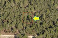 Land for sale in Citrus County, Florida