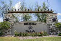 Homesite for sale in Jefferson County, Texas