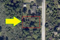 Undeveloped Land for sale in Brevard County, Florida