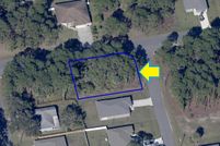 Land for sale in Brevard County, Florida
