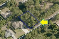 Undeveloped Land for sale in Brevard County, Florida