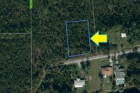 Undeveloped Land for sale in Highlands County, Florida