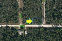 Undeveloped Land for sale in Highlands County, Florida