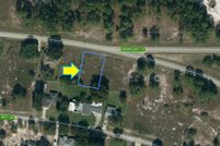 Undeveloped Land for sale in Highlands County, Florida