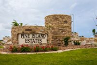 Land for sale in Jefferson County, Texas