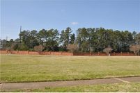 Farm and Ranch for sale in Caddo Parish, Louisiana