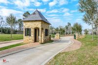 Land for sale in Caddo Parish, Louisiana