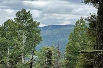 Undeveloped Land for sale in Colfax County, New Mexico