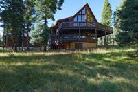 Commercial Property for sale in Colfax County, New Mexico