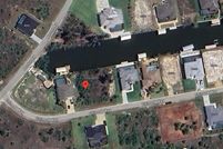 Land for sale in Charlotte County, Florida