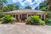 Land for sale in Caddo Parish, Louisiana