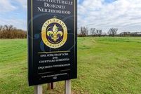 Farm and Ranch for sale in Caddo Parish, Louisiana