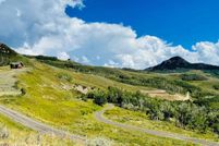 Undeveloped Land for sale in Grand County, Colorado