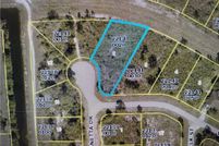 Land for sale in Lee County, Florida