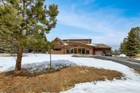 Farm and Ranch for sale in Colfax County, New Mexico