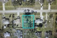 Land for sale in Lee County, Florida