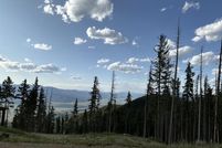 Undeveloped Land for sale in Colfax County, New Mexico